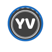 Yous Vid Rewards icon