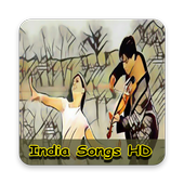 India Song HD 2019 icon