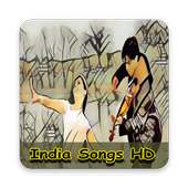 India Song HD 2019