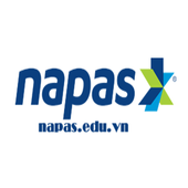 Tin Tức Tài Chính - Ngân Hàng - Bất Động Sản icon