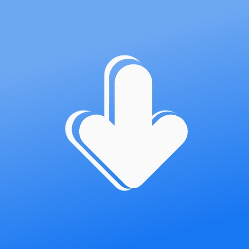 Stories Saver for Facebook - Download FB Videos icon