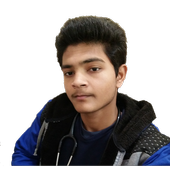 Dj Aadil Studio icon