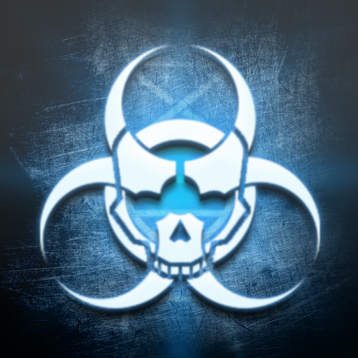 Zombie Killing:Killing Game icon