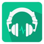 Oru Adaar Love Song on 9Apps