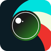 Foto Camera Pro icon