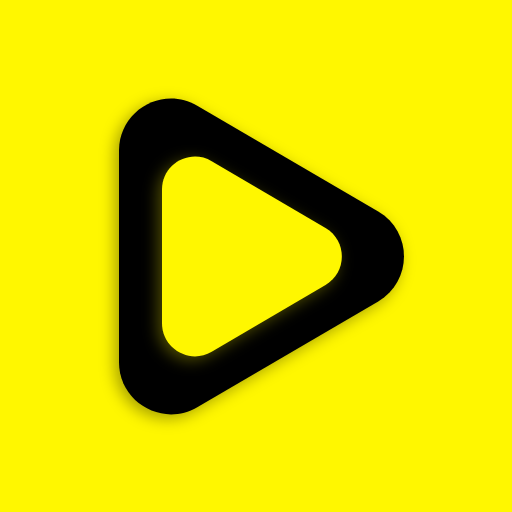 Full Screen Video Status &amp; Story icon