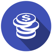 Cash Rewards - Real Cash Money icon