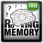 The Rocking Memory icon