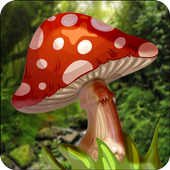 Go odmar commander icon