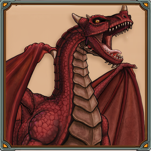 Warmage: Craft a Kingdom icon