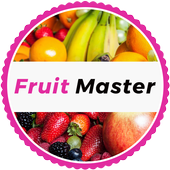 Fruit Master icon