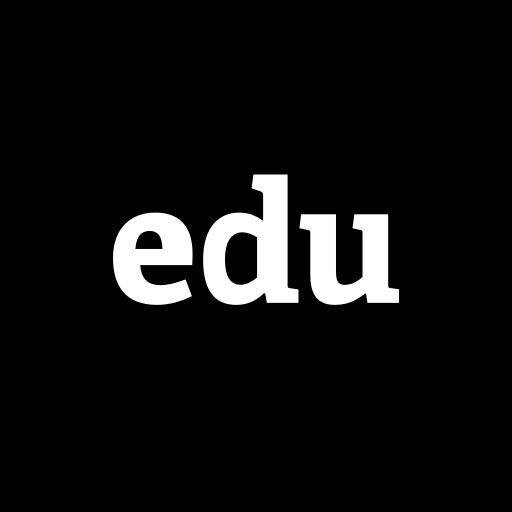eduHelp icon