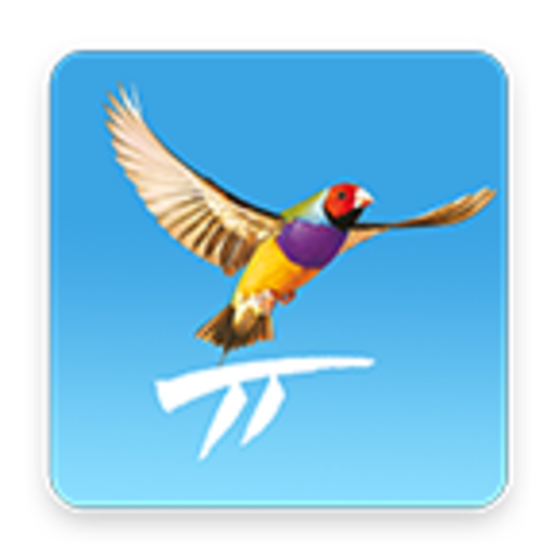 Best Health icon