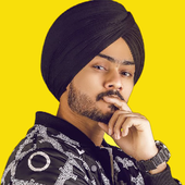 Himmat Sandhu Songs icon