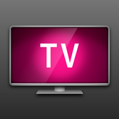 Entertain to go icon