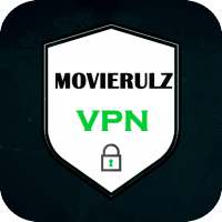 MovieRulz VPN - Free Unlimited VPN