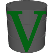 Database for GTA V icon