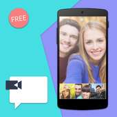 Face Group Video Calls Advice on 9Apps