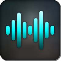 AbyKaby: Edit Music. Add Bass, on 9Apps