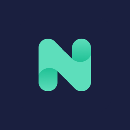 Newlic Cleaner – Smooth your phone than ever icon