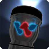 Walton FlashLight icon
