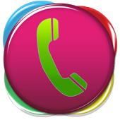 Automatic Call Recorder icon