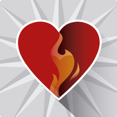 Dating Sites icon