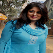 Pakistan Girls (Sexy Bikini) icon