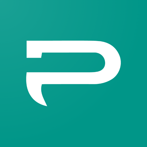 PL International LMS Application icon