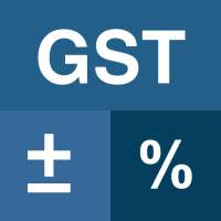 GST Calc - Ad free