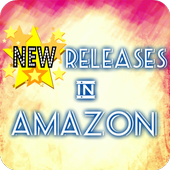 New Releases (Offers) @ Amazon icon