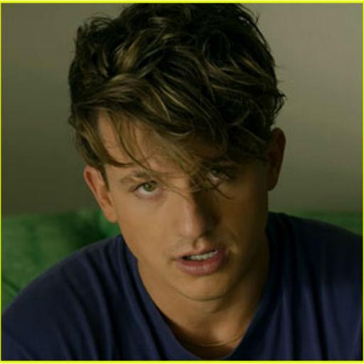 Charlie Puth Songs icon
