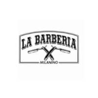 La Barberia Milanino on 9Apps