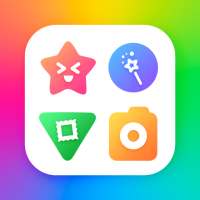 Photo Story Maker : Photo Collage Maker & Editor