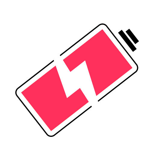 Battery Status icon