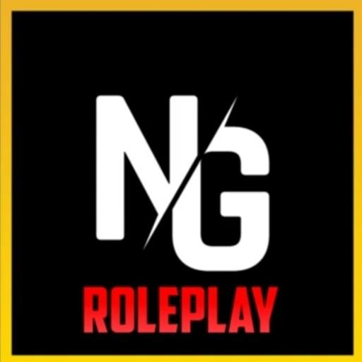 New Gamers RP - Samp icon