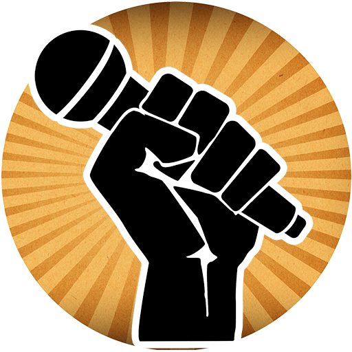 Radio Meri Aawaz 2.0 icon