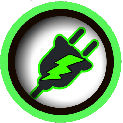 ikon Fast Charging Android 2021