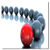 Jeux De Billes-Rolling Balls icon