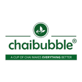 Chai Bubble icon
