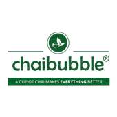 Chai Bubble
