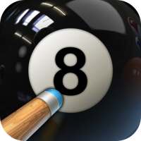 Pool Shark 3D