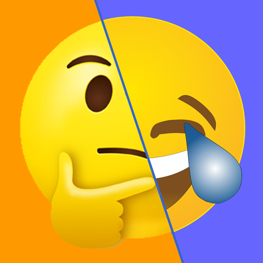 Chistes y Adivinanzas icon