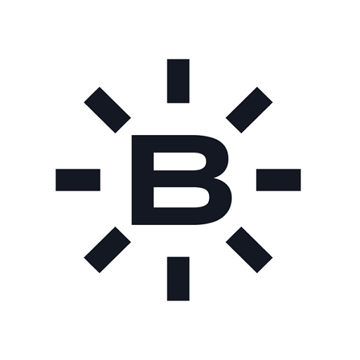 Exnova Bot - Trading Robot icon