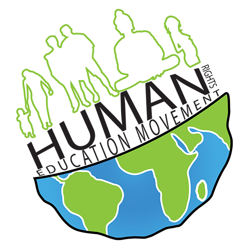 Zimbabwe Laws App icon