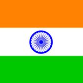 India Ka Browser icon