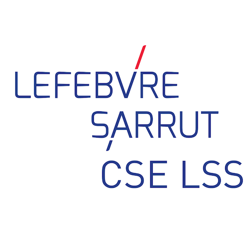 CSE LLS MOBILE icon