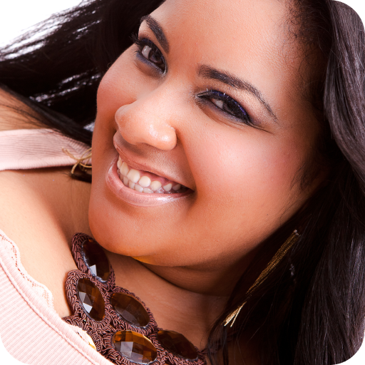 Namoro na sua cidade icon