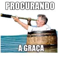 Figurinhas com frases para WhatsApp e grupos 🤣 on 9Apps