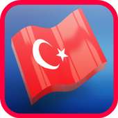 Turkish ringtones HQ on 9Apps